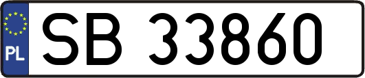SB33860