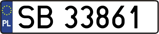 SB33861
