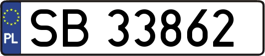 SB33862