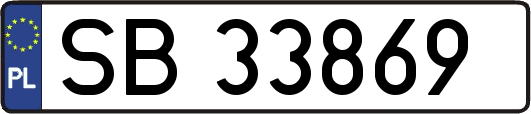 SB33869