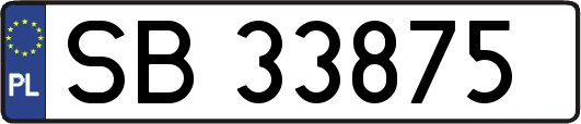 SB33875