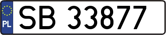 SB33877