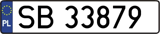 SB33879