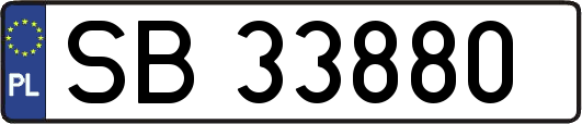 SB33880