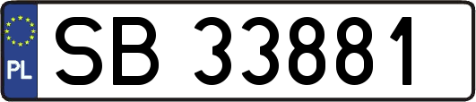 SB33881