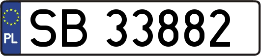 SB33882