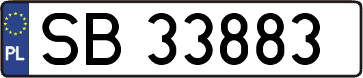 SB33883