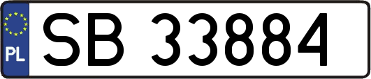 SB33884