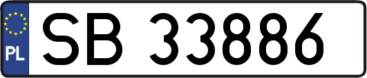 SB33886