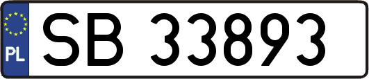 SB33893