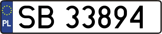 SB33894