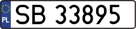 SB33895