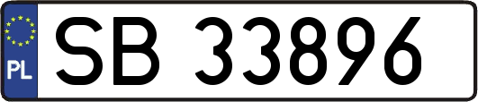 SB33896