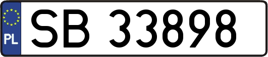 SB33898