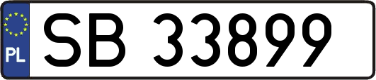 SB33899