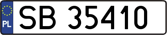 SB35410