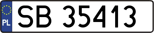 SB35413