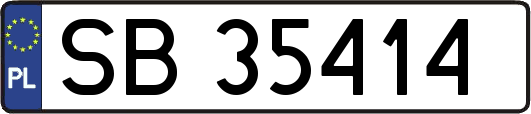 SB35414