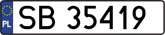 SB35419