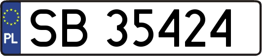 SB35424