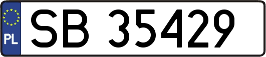 SB35429