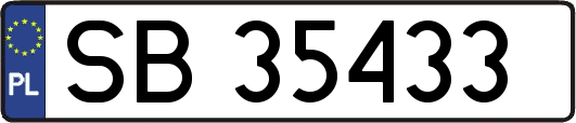 SB35433