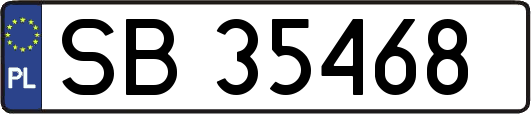 SB35468