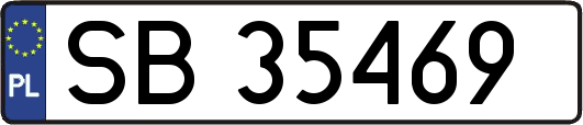 SB35469