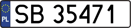 SB35471