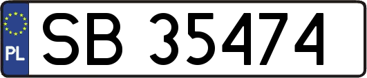 SB35474