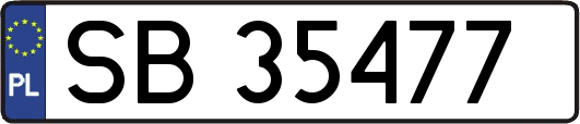 SB35477