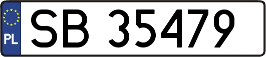 SB35479