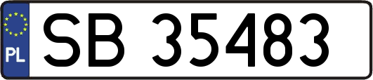 SB35483
