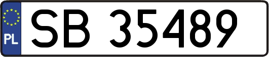 SB35489