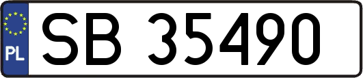 SB35490