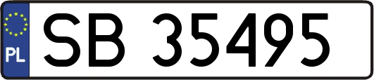 SB35495