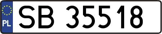 SB35518