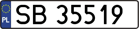 SB35519