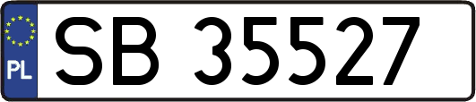 SB35527