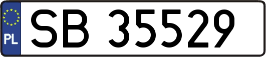 SB35529