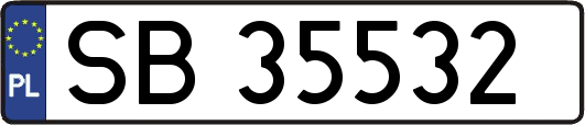 SB35532