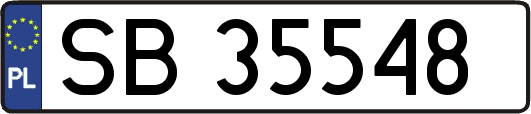 SB35548