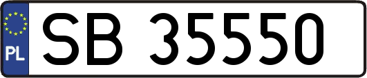 SB35550