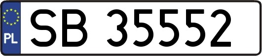 SB35552