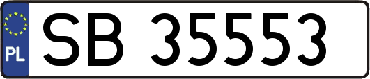 SB35553