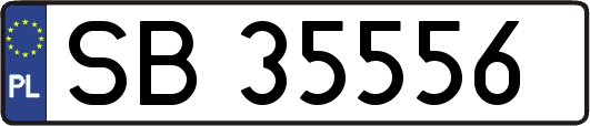 SB35556