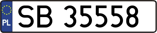 SB35558