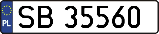 SB35560