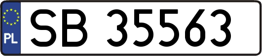 SB35563