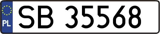 SB35568